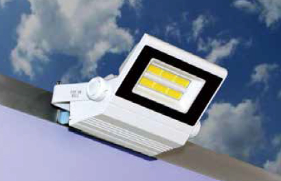 LED 60W