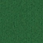 緑